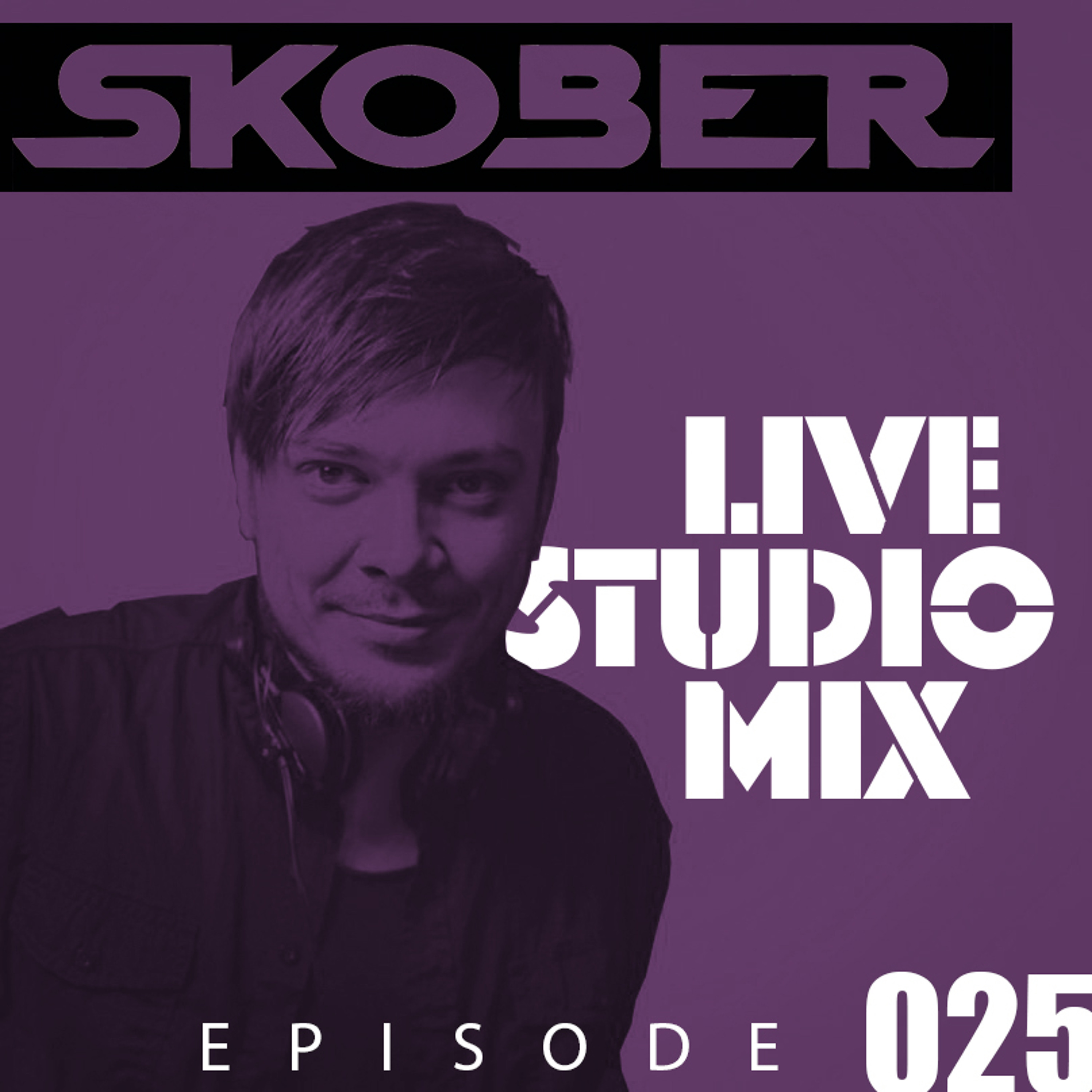 Skober