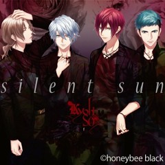 Dynamic Chord feat. Kyohso - Deep Dive