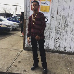 Tay Guapalay - In My Hands (Prod. By CashMoneyAp)