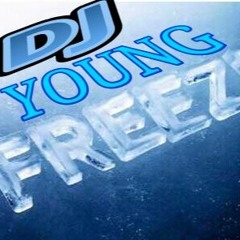 BVUNZA TINZWE ALBUM Mix By Dj Young Freeze