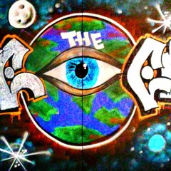 Krimzen - Truth is Free (Prod. LPC Studios)