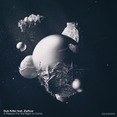 Dub Killer & Ziaflow - Keep Me Breathing - (Clip)