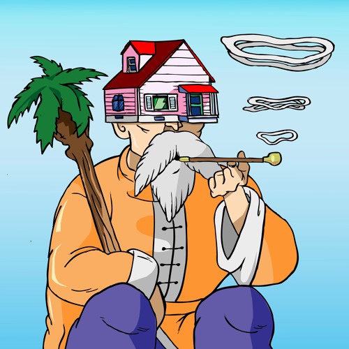 SqueakyCleanSundays℠ ~Vol.¹~ curated by Jake Merten