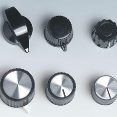 Dobbs at the Knobs - Episode 2: Glenn Gould