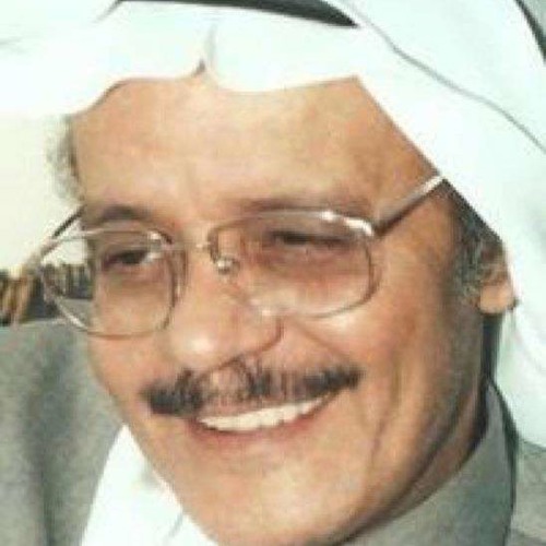 مرتني الدنيا - طلال مداح