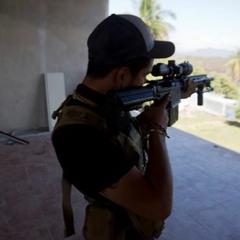 MEGA CRIMINALIDADE DA CIDADE ALTA TCP ( LANÇAMENTO 2017 )