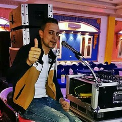 كوكتيل النجم حسن عبد الوهاب من مليونية النجم محمود شريعه 🔞