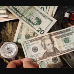 Controband freestyle