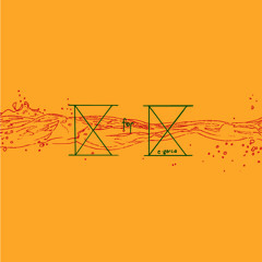 Pyramid Song