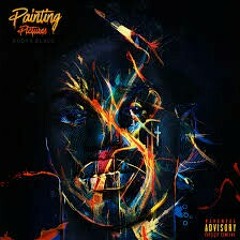 Kodak Black Off The Land Fast