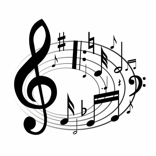free vybz kartel mp3 free vybz kartel mp3