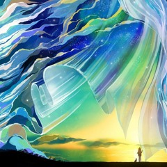 Chill Songs
