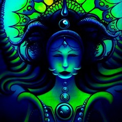 Dj Fonsexx 06.05.2017 Sakog