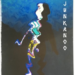 Meet Junkanoo Podcast