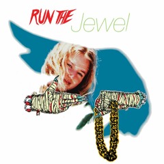Run The Jewel