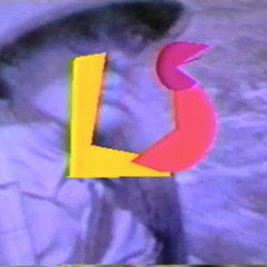 Generation Landslide