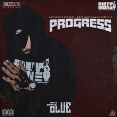 Swifty Blue - New Chicc