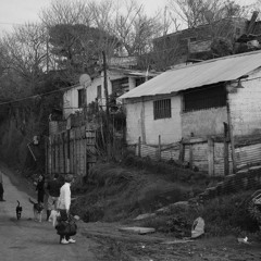 Oración Del Remanso (Ricardo Menichelli/Germán Cichelli/Silvina Monterubbianesi)