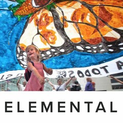 Season 1, Episode 9: FREE