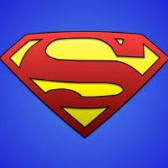 MINHSUPER
