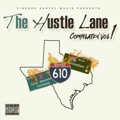 Break Em Freestyle Ft Ts