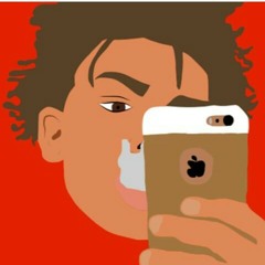 Leek/Mille "The Type To" Ft. Cam1000