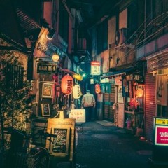 NightMode ft. Prodigy (Prod. ProdigyBeatz)