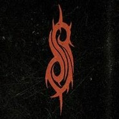 Psychosocial Speedway (Past)