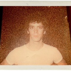 New Age (The Velvet Underground)
