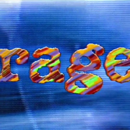 Stream ABC TV Rage Intro Theme (HD) by Amity Bailey | Listen online for ...