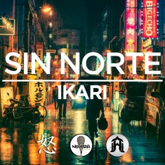 Sin Norte - Ikari
