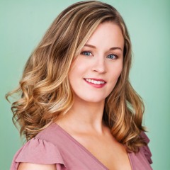 Olivia Howell Demo Reel - 2