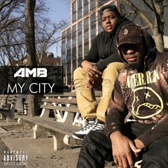 AMB - My City