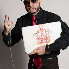 BACHATA MIX , Prince Royce, Juan Luis Guerra, Hector Acosta, Aventura, Elvis Martinez