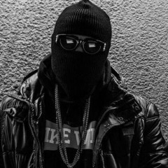 Young Peso - Sleeping ft. Kels; JL (prodByLegacy)