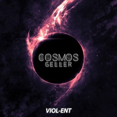 Geller - Cosmos