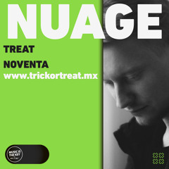 Treat #90 by Nuage