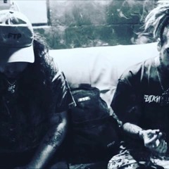 $UICIDEBOY$ - MACABRE [prod. Dirty Vans]