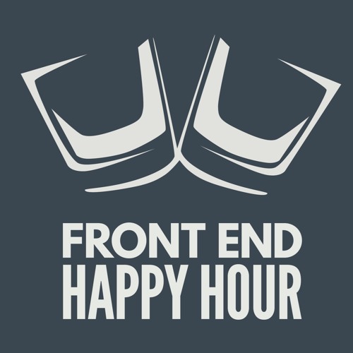Episode 033 - One part beer, three parts web components. Add lemon to taste