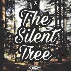 Zubin - The Silent Tree [EDM Collective Exclusive]