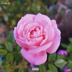 Garden Of Fables