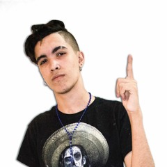 Mc Lan - Que Cu Foda - Melhor Bunda (DJ Gregory Alves)