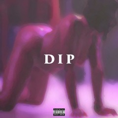 Dip Ft.  Ayye Either, Tman, Nature Will,  Flo-etique, and JO