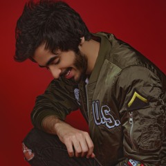 موكا السهلي - فكر فيني (النسخة الاصلية) 2016