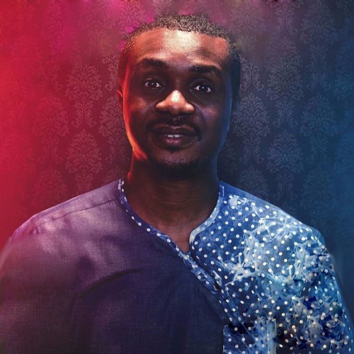 Alagbada Ina - Nathaniel Bassey ft. Victoria Orenze 🕎 [Download on Itunes]