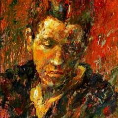 Phenotypical Melancholia In G