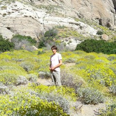 Xxxtentacion - Teeth Instrumental