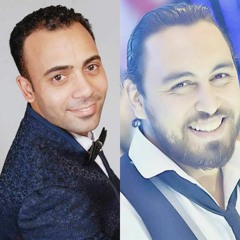 عبده الصغير - الحمص وسام فارس - مسيلي ع اللي جمبك