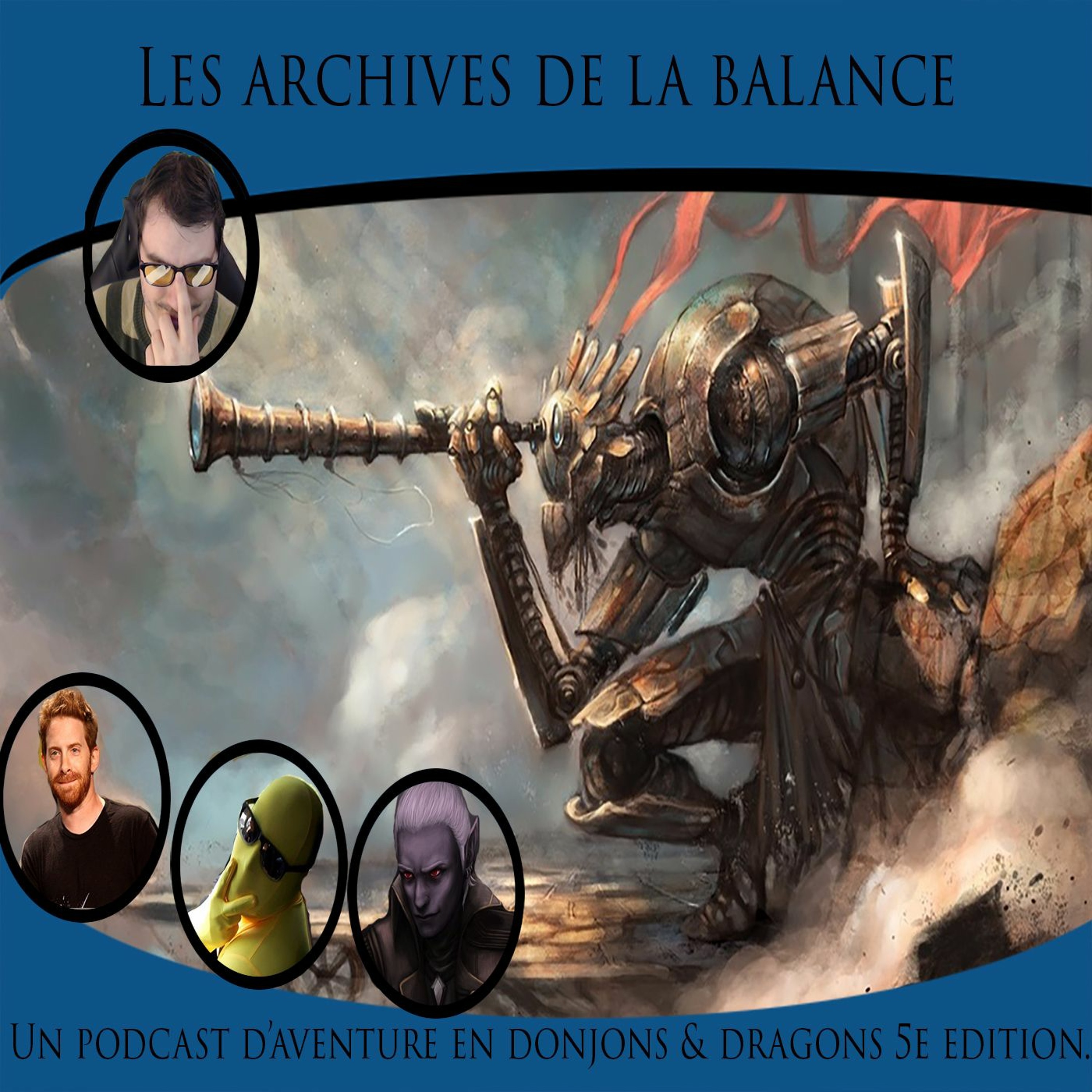 1.2: La mine des Ironpicks 1