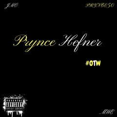 California Snippet  (Prod.By CashMoneyAp)